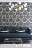Lotus Farrow and Ball